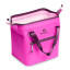 Stanley The All-Day Julienne Mini Soft Cooler, 7L - Violet Blossom