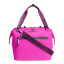 Stanley The All-Day Julienne Mini Soft Cooler, 7L - Violet Blossom