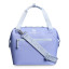 Stanley The All-Day Julienne Mini Soft Cooler, 7L - Hydrangea