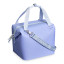 Stanley The All-Day Julienne Mini Soft Cooler, 7L - Hydrangea