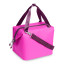 Stanley The All-Day Julienne Mini Soft Cooler, 7L - Violet Blossom