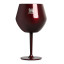 Stanley The Lifted Spirits 2-in-1 Cocktail Glass, 420ml - Garnet Shine