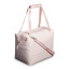 Stanley The All-Day Julienne Maxi Soft Cooler, 18.9L - Rose Quartz