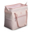 Stanley The All-Day Julienne Maxi Soft Cooler, 18.9L - Rose Quartz