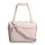 Stanley The All-Day Julienne Maxi Soft Cooler, 18.9L - Rose Quartz