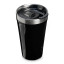 Stanley The Everyday Textured Tumbler, 470ml - Black Gloss