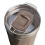 Stanley The Everyday Textured Tumbler, 470ml - Pale Gold Shine