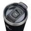 Stanley The Everyday Textured Tumbler, 470ml - Black Gloss