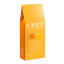Le Preziose Orange And Lemon Jellys, 200g
