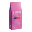 Le Preziose Blackberry And Raspberry Jellys, 200g