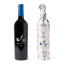 Babylonstoren Babel Wrapped Red Blend, 750ml