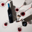 Babylonstoren Babel Wrapped Red Blend, 750ml