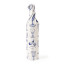 Babylonstoren Babel Wrapped Red Blend, 750ml