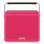 Fieldbar Limited Edition Yuppiechef Pink Gin Trunk