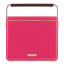 Fieldbar Limited Edition Yuppiechef Pink Gin Trunk
