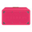 Fieldbar Limited Edition Yuppiechef Pink Gin Trunk