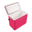Fieldbar Limited Edition Yuppiechef Pink Gin Trunk
