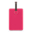 Fieldbar Limited Edition Yuppiechef Pink Gin Trunk