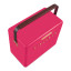 Fieldbar Limited Edition Yuppiechef Pink Gin Trunk