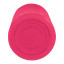 Fieldbar Limited Edition Yuppiechef Pink Signature Shades Collection Field Bottle, 750ml