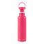 Fieldbar Limited Edition Yuppiechef Pink Signature Shades Collection Field Bottle, 750ml