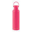 Fieldbar Limited Edition Yuppiechef Pink Signature Shades Collection Field Bottle, 750ml