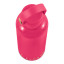 Fieldbar Limited Edition Yuppiechef Pink Signature Shades Collection Field Bottle, 750ml