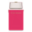 Fieldbar Limited Edition Yuppiechef Pink Drinks Cooler Box, 10L