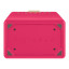 Fieldbar Limited Edition Yuppiechef Pink Drinks Cooler Box, 10L