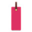 Fieldbar Limited Edition Yuppiechef Pink Drinks Cooler Box, 10L