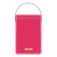 Fieldbar Limited Edition Yuppiechef Pink Drinks Cooler Box, 10L