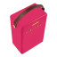 Fieldbar Limited Edition Yuppiechef Pink Drinks Cooler Box, 10L