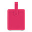 Fieldbar Limited Edition Yuppiechef Pink Mini Bar, 4L