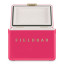 Fieldbar Limited Edition Yuppiechef Pink Mini Bar, 4L