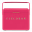 Fieldbar Limited Edition Yuppiechef Pink Mini Bar, 4L