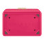 Fieldbar Limited Edition Yuppiechef Pink Mini Bar, 4L