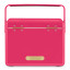 Fieldbar Limited Edition Yuppiechef Pink Mini Bar, 4L