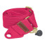 Fieldbar Limited Edition Yuppiechef Pink Mini Bar Swing Sling