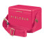 Fieldbar Limited Edition Yuppiechef Pink Mini Bar Swing Sling