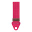 Fieldbar Limited Edition Yuppiechef Pink Mini Bar Swing Sling