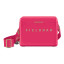 Fieldbar Limited Edition Yuppiechef Pink Mini Bar Swing Sling