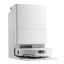Roborock Qrevo Edge 2 Advanced AutoWash Robot Vacuum - White