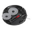 Roborock Qrevo Edge 2 Advanced AutoWash Robot Vacuum - Black