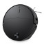 Roborock Qrevo Edge 2 Advanced AutoWash Robot Vacuum - Black