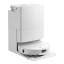 Roborock Qrevo Edge 2 Advanced AutoWash Robot Vacuum - White