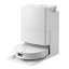 Roborock Qrevo Edge 2 Advanced AutoWash Robot Vacuum - White