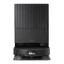 Roborock Qrevo Edge 2 Advanced AutoWash Robot Vacuum - Black
