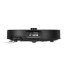 Roborock Qrevo Edge 2 Advanced AutoWash Robot Vacuum - Black