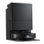 Roborock Qrevo Edge 2 Advanced AutoWash Robot Vacuum - Black