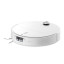Roborock Qrevo Edge 2 Advanced AutoWash Robot Vacuum - White